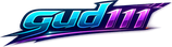gud111